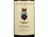 Roma Malvasia Puntinata Pallavicini 2019 view 2