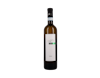 Fiano Sannio Colle di Tilio Janare 2019 view 1