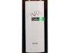Fiano Sannio Colle di Tilio Janare 2019 view 2