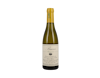 Half bottle of Verdicchio Classico Superiore, Villa Bucci 2019 view 1