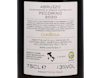 Pecorino Abruzzo Contesa 2020 view 3