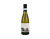 Half bottle of Pecorino Abruzzo Contesa 2020 view 1