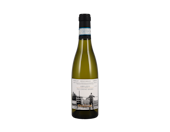 Half bottle of Pecorino Abruzzo Contesa 2020