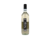 Vittoria Pinot Grigio, Delle Venezie 2020 view 1
