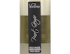 Vittoria Pinot Grigio, Delle Venezie 2020 view 2