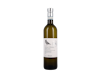 Passerina Abruzzo Vigna Corvino 2020 view 1