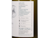 Passerina Abruzzo Vigna Corvino 2020 view 3