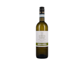 Piemonte Cortese 2020