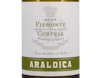 Piemonte Cortese 2020 view 2