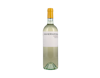 Vermentino Sicilia Mandrarossa 2020 view 1