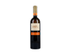 Greco Basilicata Le Ralle Alovini 2020 view 1