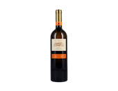 Greco Basilicata Le Ralle Alovini 2020