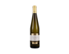 Pinot Bianco Trentino Mastri Vernacoli Cavit 2020 view 1