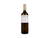 Fiano Mandrarossa Sicilia 2020 view 1