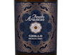 Feudo Arancio Grillo Sicilia 2020 view 2