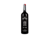 Magnum of Soave Classico Ca' Visco Coffele 2020 view 1