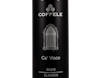 Magnum of Soave Classico Ca' Visco Coffele 2020 view 2