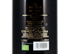 Magnum of Soave Classico Ca' Visco Coffele 2020 view 3