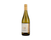 Pinot Bianco Sudtirol Alto Adige Hofstatter 2020 view 1