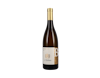 Villa Barthenau Vigna San Michele Pinot Bianco Hofstatter 2019 view 1