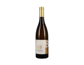 Villa Barthenau Vigna San Michele Pinot Bianco Hofstatter 2019