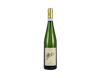 Soave Classico Calvarino Pieropan 2019 ORGANIC view 1