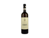 Poggio Verde Frascati Superiore Pallavicini 2020 view 1