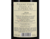 Poggio Verde Frascati Superiore Pallavicini 2020 view 3