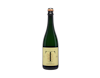 Alba, Sparkling T Co.