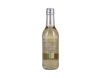 Thorncroft Elderflower Cordial 33cl view 1
