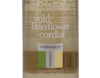 Thorncroft Elderflower Cordial 33cl view 2