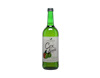 James White Suffolk Cox's Apple Juice view 1
