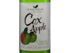 James White Suffolk Cox's Apple Juice view 2