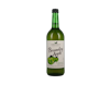 James White Suffolk Bramley Apple Juice view 1