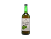 James White Suffolk Bramley Apple Juice view 1
