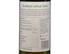 James White Suffolk Bramley Apple Juice view 3