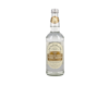 Fentiman's Premium Indian Tonic Water 50cl view 1