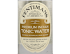 Fentiman's Premium Indian Tonic Water 50cl view 2