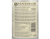 Fentiman's Premium Indian Tonic Water 50cl view 3