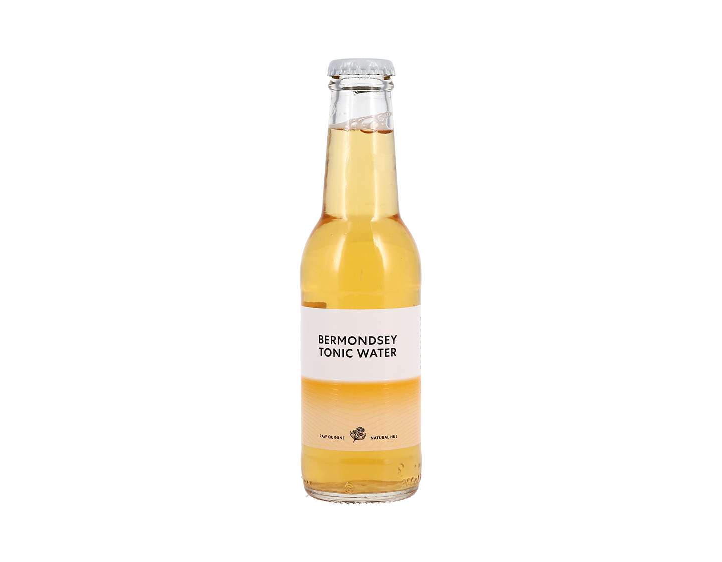 Bermondsy tonic water 200ml