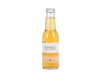 Bermondsy tonic water 200ml view 1