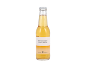Bermondsy tonic water 200ml