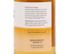 Bermondsy tonic water 200ml view 2