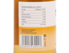 Bermondsy tonic water 200ml view 3