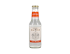 Double Dutch Indian Tonic Water view 1