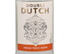 Double Dutch Indian Tonic Water view 2
