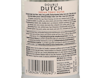 Double Dutch Indian Tonic Water view 3