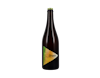 Blurred Vines Sharp Alt Wine 75cl