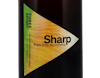 Blurred Vines Sharp Alt Wine view 2