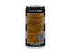 The Artisan Drinks Co. Classic London Tonic 20cl view 2